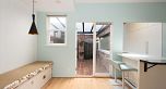 2640 Hemlock Street