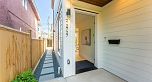 2 2727 Parker Street
