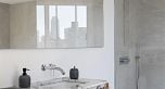 738 BROUGHTON STREET, Vancouver BC V6C 0B2