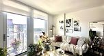 1308 8188 Fraser Street