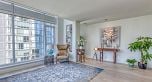 1704 1499 W Pender Street
