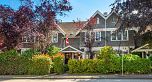 2640 Hemlock Street