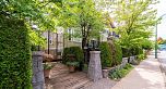 966 W 16th Avenue