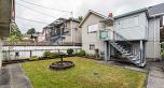 2236 Kitchener Street