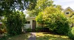 8119 Cartier Street