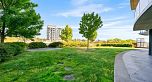 1507 8555 Granville Street