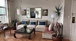 401 1788 W GEORGIA STREET, Vancouver BC V6G 2V7
