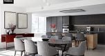 738 BROUGHTON STREET, Vancouver BC V6C 0B2
