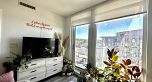 1308 8188 Fraser Street
