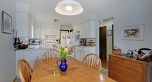 2855 W 22nd Avenue