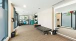 1606 33 Smithe Street