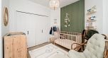 966 W 16th Avenue