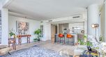 1704 1499 W Pender Street