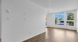 309 2636 E Hastings Street
