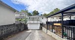 6656 Butler Street