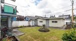 2236 Kitchener Street