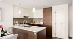 606 4083 Cambie Street