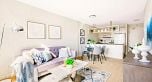 1809 1082 Seymour Street