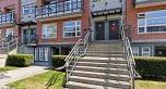 204 5632 Kings Road