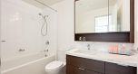 606 4083 Cambie Street