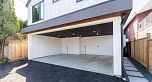 2 2727 Parker Street