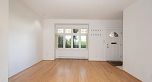 2640 Hemlock Street