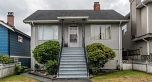 2236 Kitchener Street