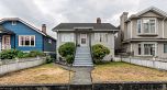 2236 Kitchener Street