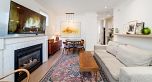 966 W 16th Avenue