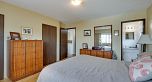 2855 W 22nd Avenue