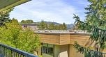 406 334 E 5th Avenue
