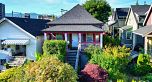 1165 E Pender Street