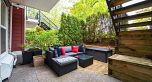 966 W 16th Avenue
