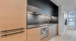 1209 1289 HORNBY STREET, Vancouver BC V6Z 0G7