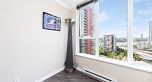 1606 33 Smithe Street