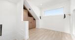 4014 Rupert Street
