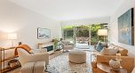 209 2366 Wall Street