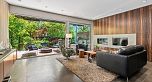 1850 W 30th Avenue