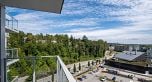 912 3557 Sawmill Crescent