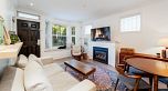 966 W 16th Avenue