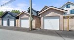 1 628 E 46th Avenue