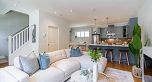 1570 Cotton Drive