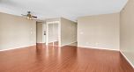 1802 289 Drake Street