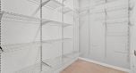 1007 2770 Sophia Street
