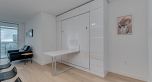 1209 1289 HORNBY STREET, Vancouver BC V6Z 0G7