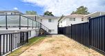 6656 Butler Street