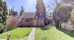 3870 W 17th Avenue