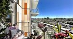 1308 8188 Fraser Street