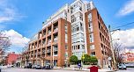 299 Alexander Street