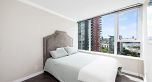 1606 33 Smithe Street